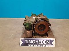 John Deere 4239 (Spare part/Reservedel/Ersatzteil)