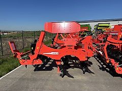 Maschio Attila