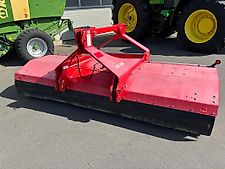 He-Va TOP-CUTTER TWIN