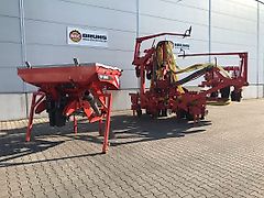 Kuhn MAXIMA 2