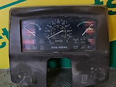 John Deere INSTRUMENT DASH (used) - John Deere Telehandler 3200,3215,3220,3420,3400,3415