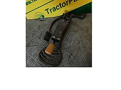 John Deere REVERSE CONTROL LEVER (used) - John Deere 6020