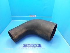 New Holland FX60 (Spare part/Reservedel/Ersatzteil)