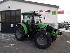 Deutz-Fahr 5115