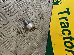 John Deere Blower & Light & Wiper Switch (used) - John Deere 40, 50, 5M, 6000, 6M, 6RC