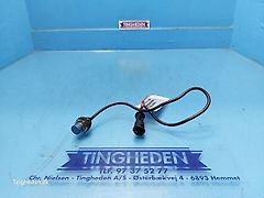 New Holland FX60 (Spare part/Reservedel/Ersatzteil)