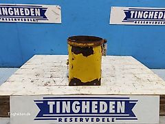 New Holland FX38 (Spare part/Reservedel/Ersatzteil)