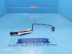 New Holland FX60 (Spare part/Reservedel/Ersatzteil)