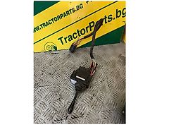 John Deere LEVER (used) - John Deere 3200,3400,3215,3415,3220,3420,6010