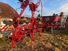 Lely Lotus 770