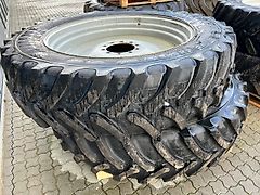 Alliance 480/80X50-482/85X34