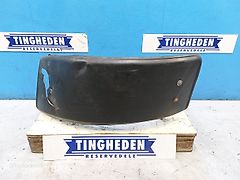 New Holland FX60 (Spare part/Reservedel/Ersatzteil)