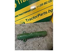 John Deere Lift Link Tube (used) - John Deere 6000, 6010, 7000, 7030, 8000
