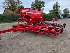 Horsch Kaufe Horsch Pronto 6 DC AS KR 3 DC Lemken Saphir Solitair Drillmaschine