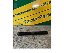 John Deere LEVELING SHAFT (used) - John Deere 6000,7000,7010