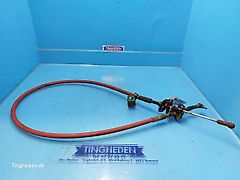 New Holland FX38 (Spare part/Reservedel/Ersatzteil)