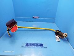 New Holland FX60 (Spare part/Reservedel/Ersatzteil)