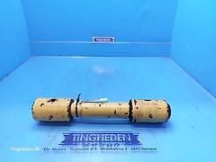 New Holland FX38 (Spare part/Reservedel/Ersatzteil)