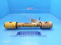 New Holland FX375 (Spare part/Reservedel/Ersatzteil)