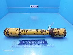 New Holland FX38 (Spare part/Reservedel/Ersatzteil)