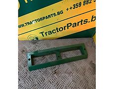 John Deere Surround Roof Lamp (used) - John Deere 6000, 7000