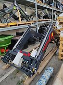 Stoll Frontlader Schwinge FZ 43-27.1 Breit, 1100 mm