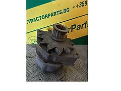 John Deere Alternator (used) - John Deere 50, 40, 6000