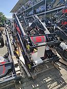 Stoll Frontlader Schwinge FZ 36-20 Profiline, 916 mm