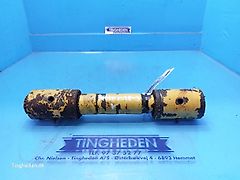 New Holland FX38 (Spare part/Reservedel/Ersatzteil)