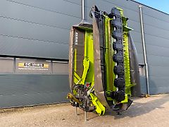 Claas Disco 9300 C COMFORT