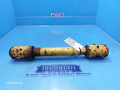 New Holland FX38 (Spare part/Reservedel/Ersatzteil)