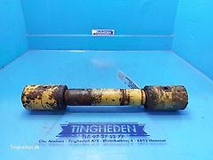 New Holland FX38 (Spare part/Reservedel/Ersatzteil)