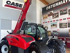 Case IH Farmlift 742