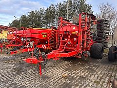 Horsch Pronto 6 AS