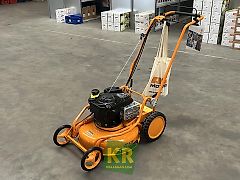 AS Motor Proclip #31420