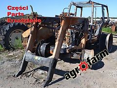 New Holland T5040 T 5030 5050 parts, ersatzteile, pieces