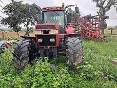 Case 7240 Pro