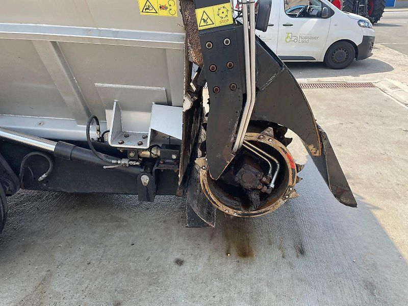 hirl T 900 H