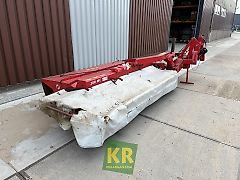 Lely Overig #29969