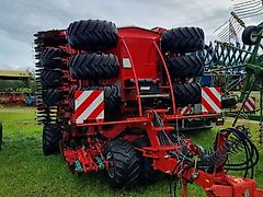 Kverneland U-Drill