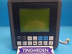 New Holland TF78 (Spare part/Reservedel/Ersatzteil)