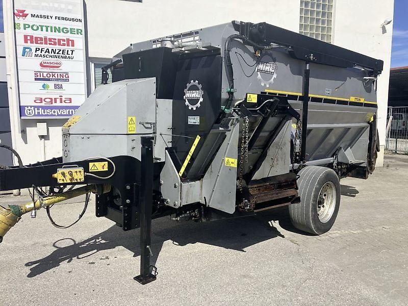 hirl T110
