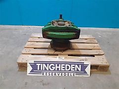 John Deere 955 (Spare part/Reservedel/Ersatzteil)