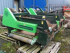 Miedema WSU 90/90
