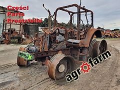 John Deere 6230 6130 6330 parts, ersatzteile, pieces