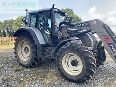 Valtra n 142