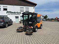 Kärcher MC 130