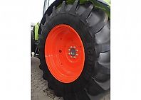 Claas F Claas F
