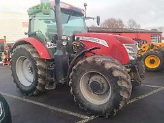 McCormick x7-440 efficient