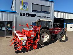 Maschio MTE-R 300 BB XL ISOTRONIC + ISOBUS